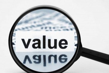 Mục đích và nguyên tắc thẩm định giá tài sản